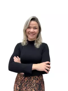 Aline Grabia
