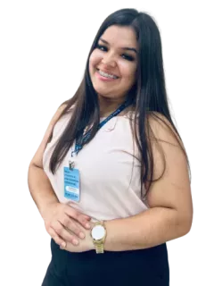 Amanda Vieira
