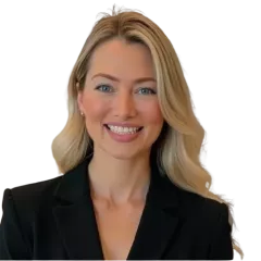 Ana Olivia Winiemko