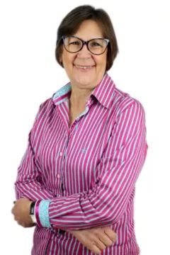 Eliete Foch
