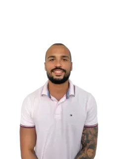 Gabriel Rodrigues de Oliveira