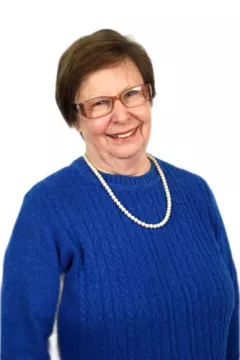 Irene Winiemko