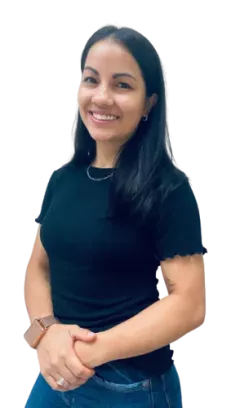 Kamylla Gonçalves