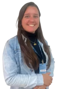 Katharini Oliveira Cardoso