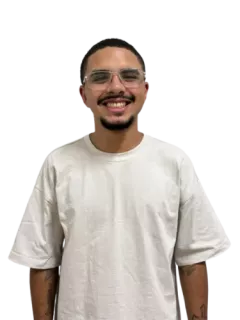 Marcus Galeão