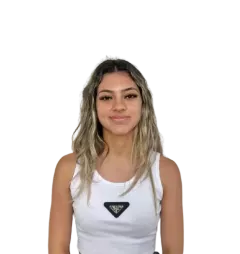 Tauane Nunes