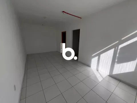 Sala Comercial 30m² Centro Histórico Porto Alegre