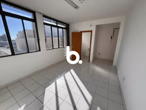 Sala Comercial 20m² Centro Histórico Porto Alegre