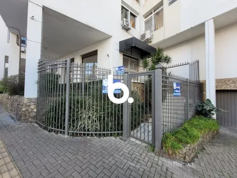 LOJA EM EXCELENTE LOCALIZAÇÃO