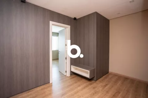 Excelente sala comercial