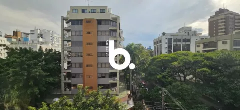SALA COMERCIAL MOINHOS DE VENTO