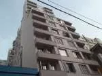 Apto com 2 quartos, 2 banheiros e 60m² à venda no bairro Centro Historico, Porto Alegre
