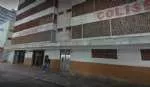Box com 12m² à venda no bairro Centro Historico, Porto Alegre