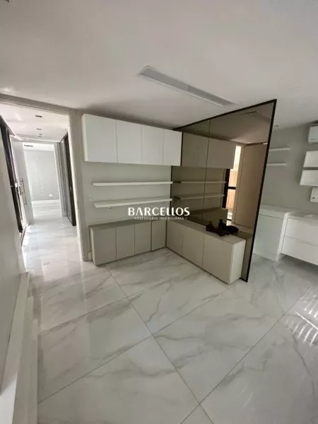 Sala com 1 quarto, 1 banheiro e 56m² à venda no bairro Floresta, Porto Alegre