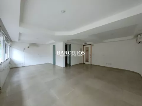 Sala com 1 quarto, 1 banheiro e 46m² à venda no bairro Independencia, Porto Alegre