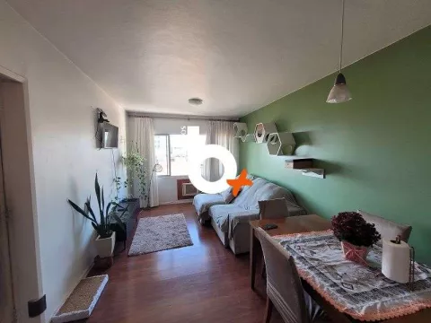 Apto com 2 quartos, 1 banheiro e 68m² à venda no bairro Independencia, Porto Alegre