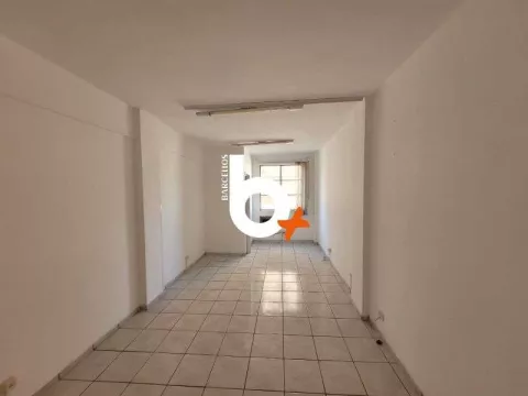 Sala com 1 banheiro e 22m² à venda no bairro Centro, Porto Alegre