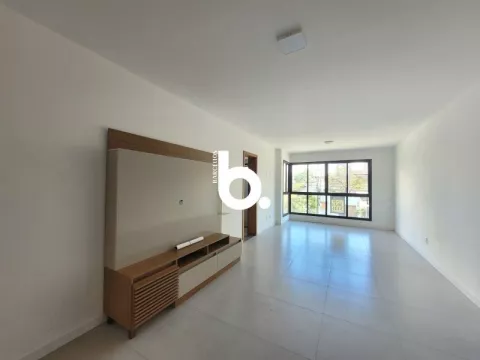 Apartamento 49m² com 1 vaga de garagem e excelente localização próximo à Av. Ipiranga