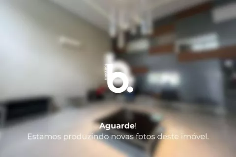 Apto com 1 quarto, 1 banheiro e 35m² à venda no bairro Centro, Porto Alegre