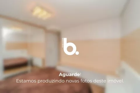 Box com 12m² à venda no bairro Centro, Porto Alegre