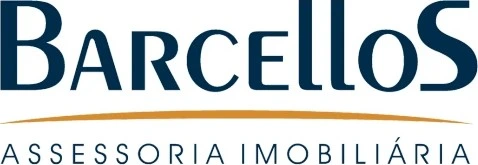 Barcellos Assessoria Imobiliária (2009)
