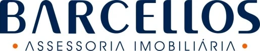 Barcellos • Assessoria Imobiliária • (2018)