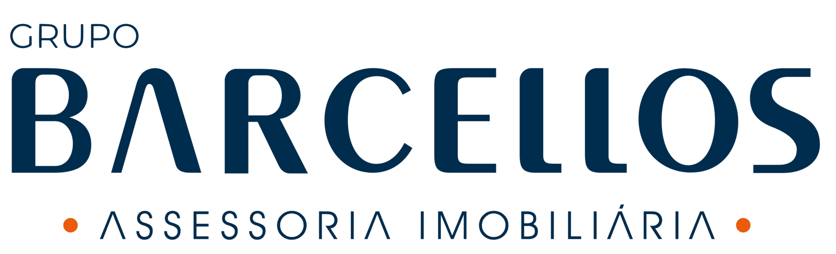 Grupo Barcellos (2023)